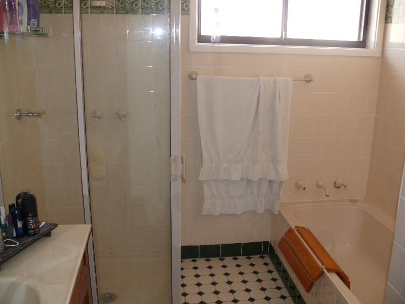 Chipping Norton NSW 2170