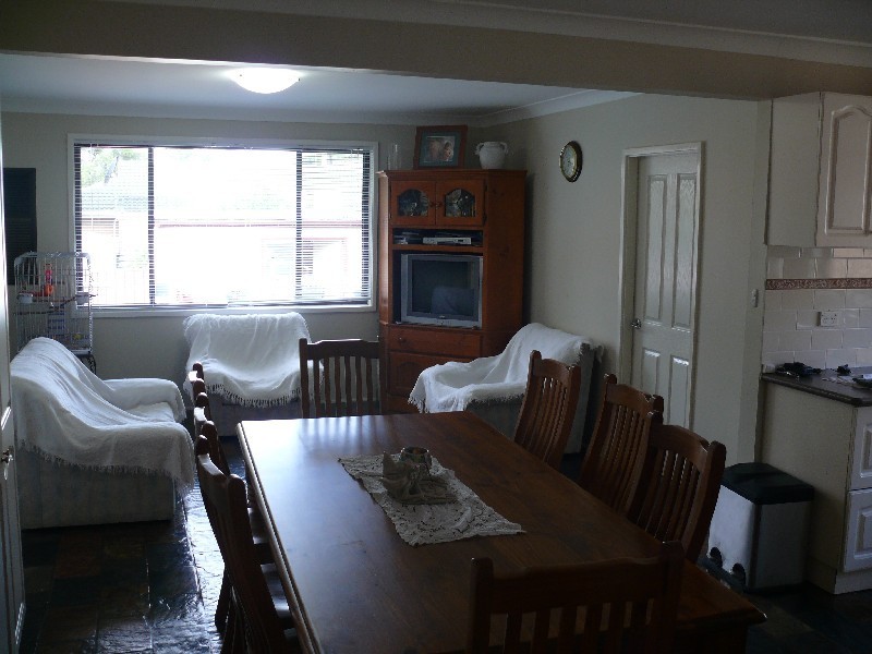 Chipping Norton NSW 2170