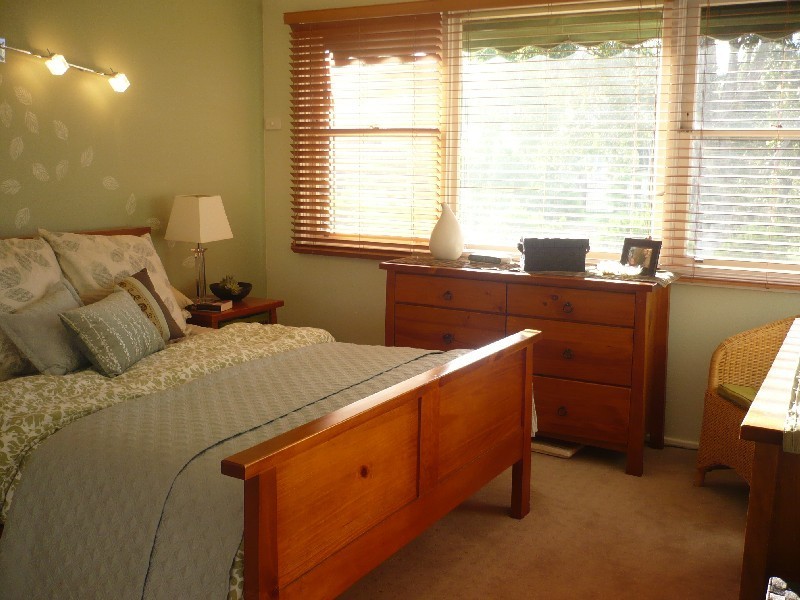 Chipping Norton NSW 2170