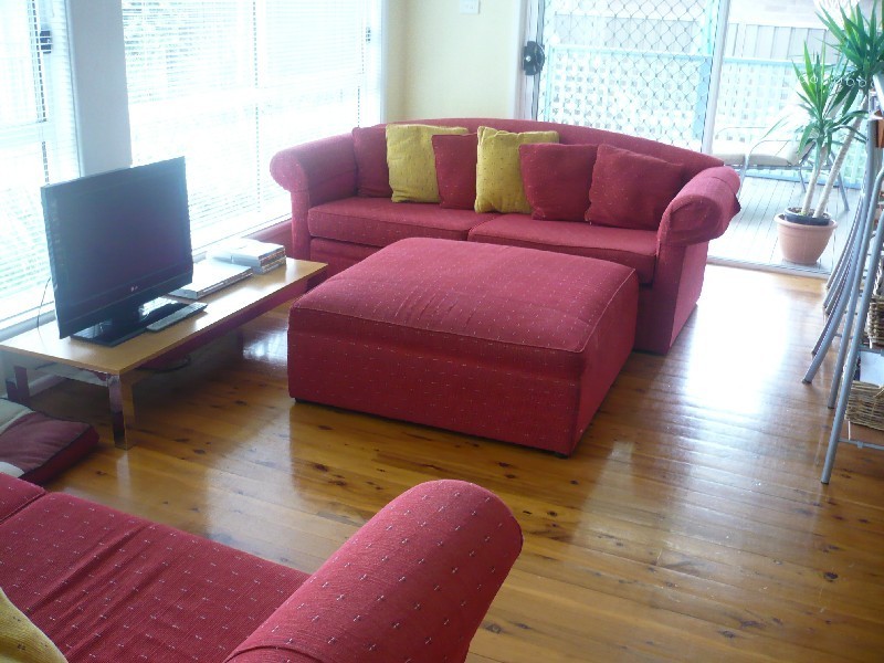 Chipping Norton NSW 2170