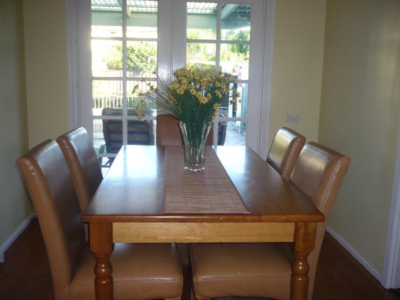 Chipping Norton NSW 2170