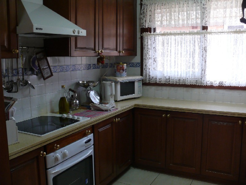 Hammondville NSW 2170