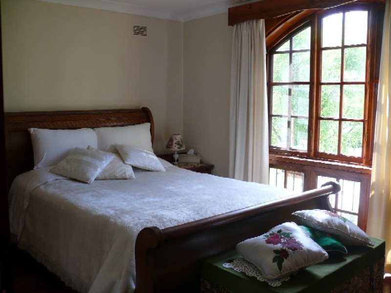 Hammondville NSW 2170