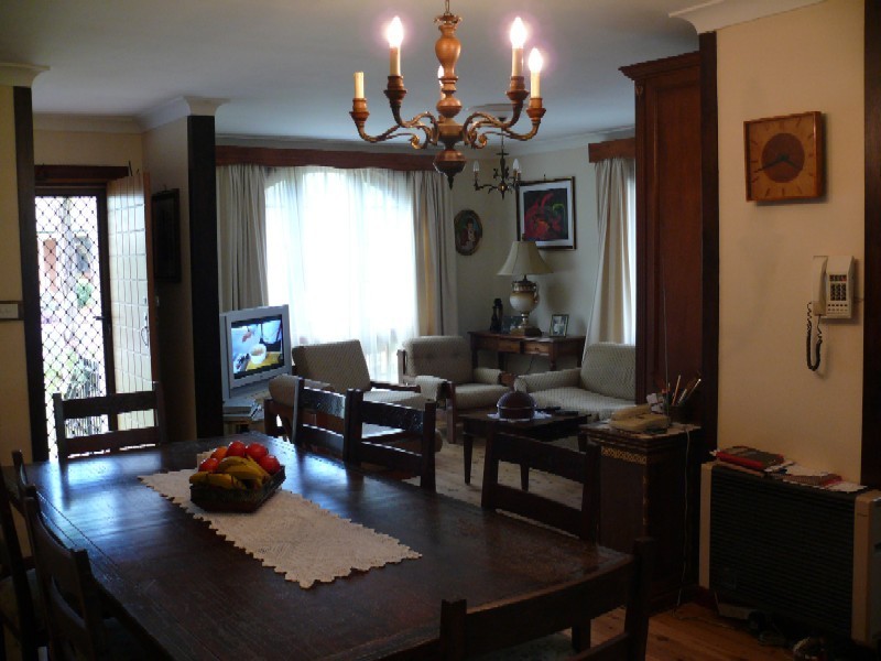 Hammondville NSW 2170