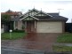 Wattle Grove NSW 2173