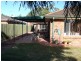 Wattle Grove NSW 2173