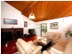 Sandy Point NSW 2172