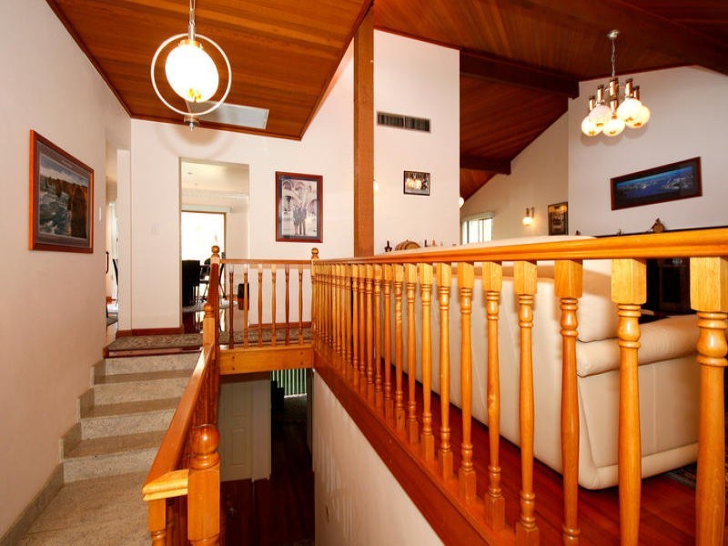 Sandy Point NSW 2172