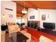 Sandy Point NSW 2172