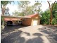 Sandy Point NSW 2172