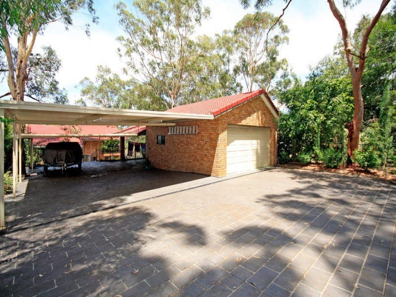 Sandy Point NSW 2172