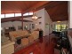 Sandy Point NSW 2172