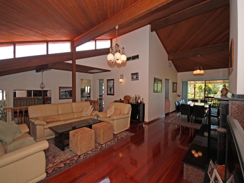Sandy Point NSW 2172