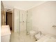 Sandy Point NSW 2172