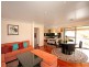 Sandy Point NSW 2172