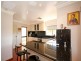 Sandy Point NSW 2172
