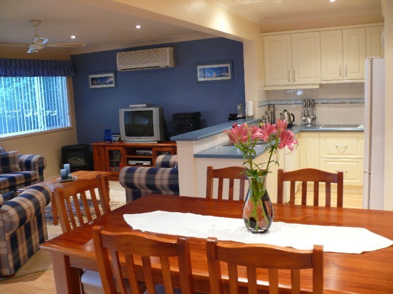 Chipping Norton NSW 2170