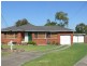28 Gal cres, Moorebank NSW 2170