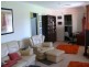 28 Gal cres, Moorebank NSW 2170