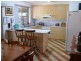 28 Gal cres, Moorebank NSW 2170