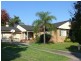 Chipping Norton NSW 2170