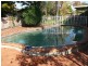 Chipping Norton NSW 2170