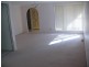 Chipping Norton NSW 2170