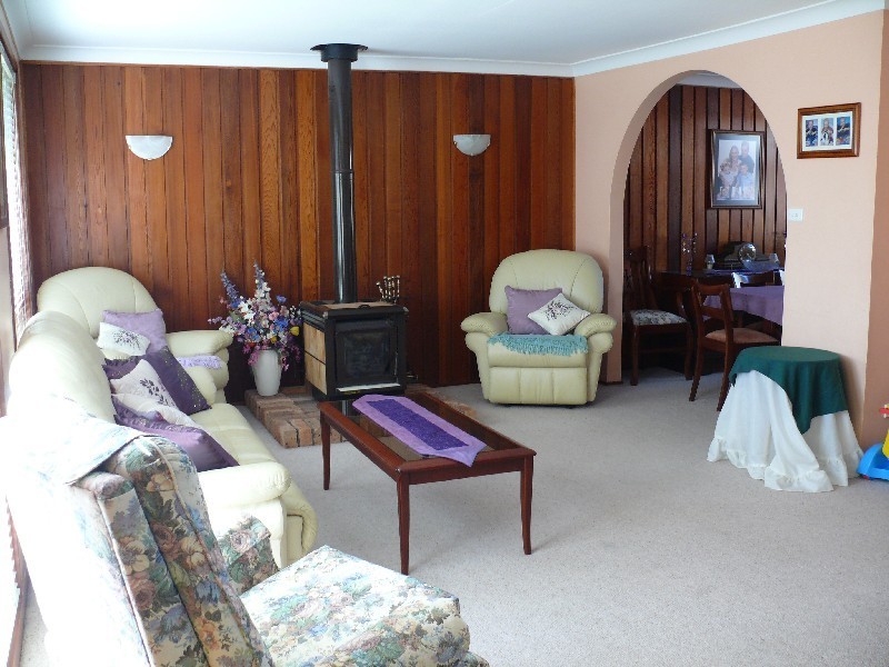 Chipping Norton NSW 2170