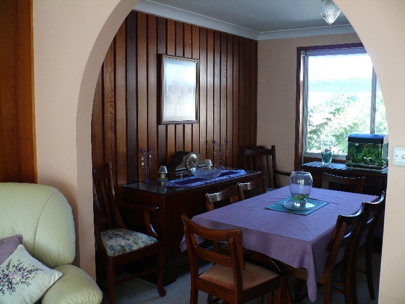 Chipping Norton NSW 2170