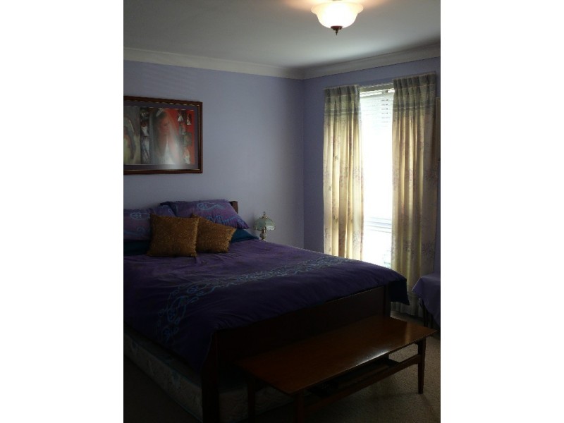 Chipping Norton NSW 2170