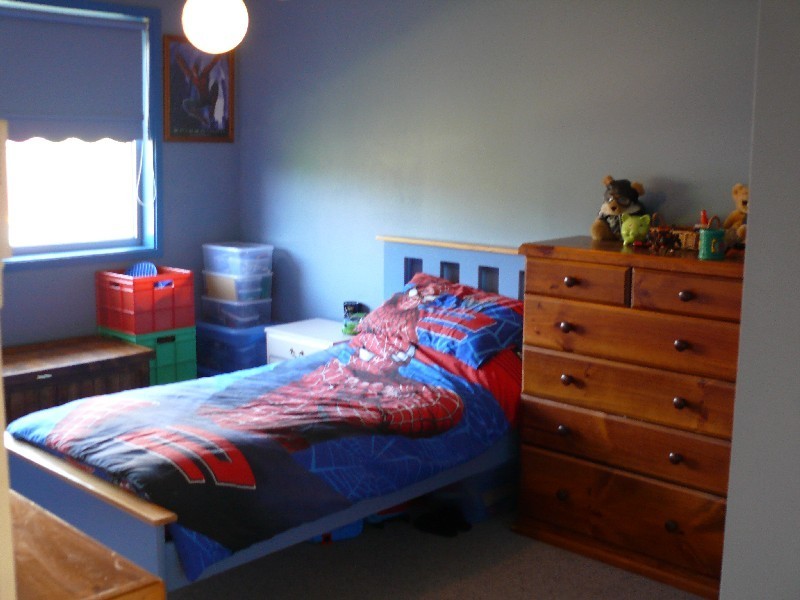 Chipping Norton NSW 2170