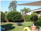 Chipping Norton NSW 2170
