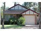 Wattle Grove NSW 2173