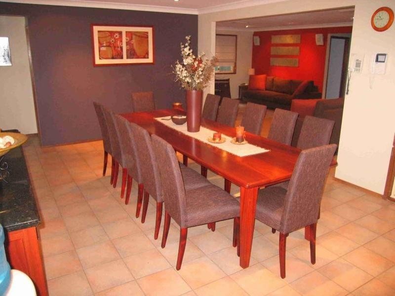 Bonnyrigg Heights NSW 2177