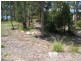 Sandy Point NSW 2172