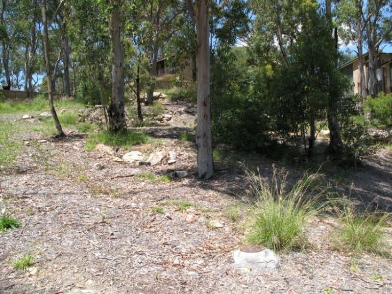 Sandy Point NSW 2172