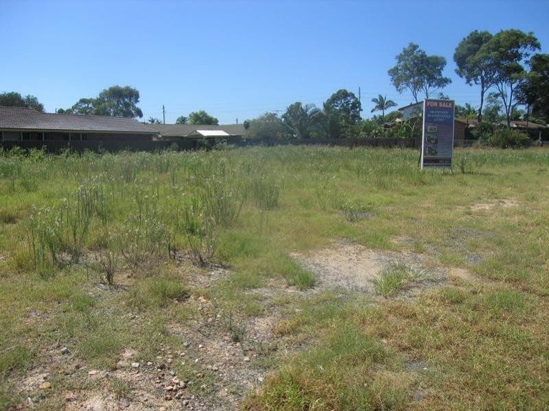 19  Sammut Crescent, Chipping Norton NSW 2170