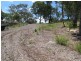 Sandy Point NSW 2172