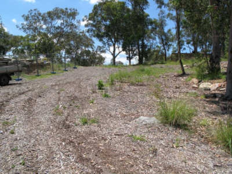 Sandy Point NSW 2172