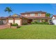 Chipping Norton NSW 2170
