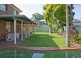 Chipping Norton NSW 2170