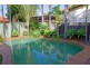 Chipping Norton NSW 2170