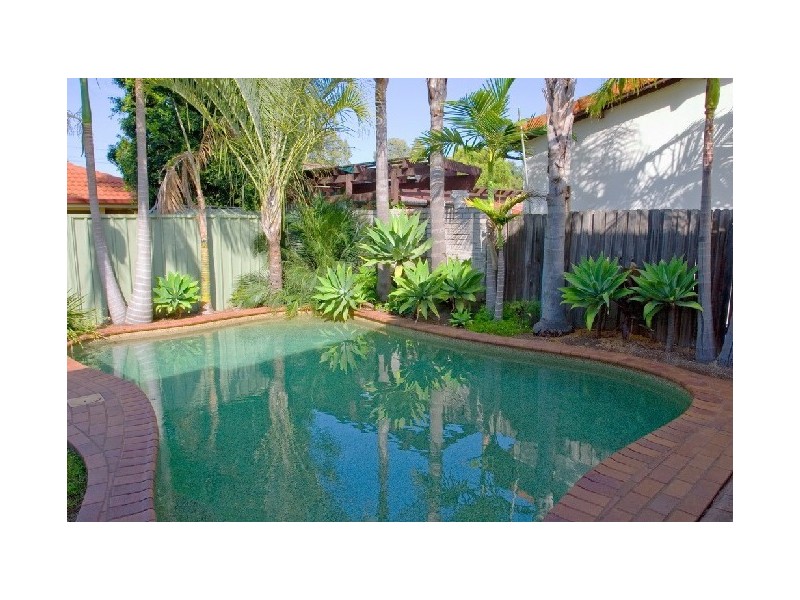 Chipping Norton NSW 2170