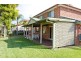 Chipping Norton NSW 2170
