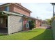 Chipping Norton NSW 2170
