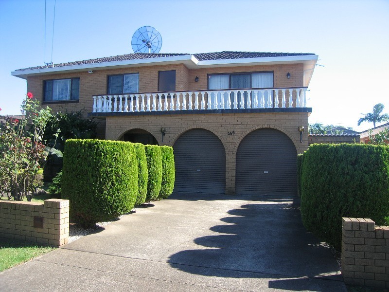 Chipping Norton NSW 2170