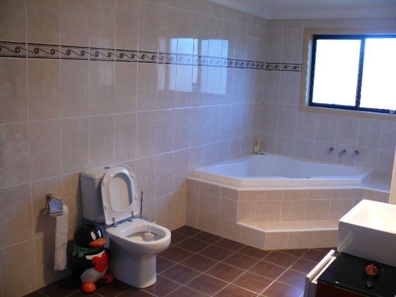 Chipping Norton NSW 2170