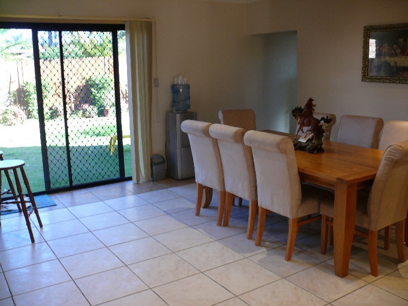 Chipping Norton NSW 2170