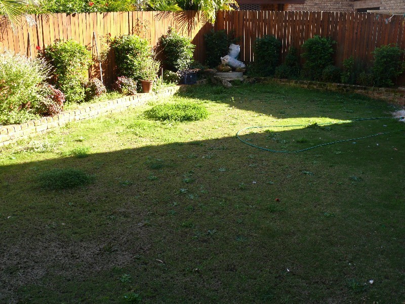 Chipping Norton NSW 2170