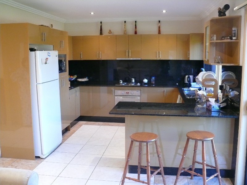 Chipping Norton NSW 2170